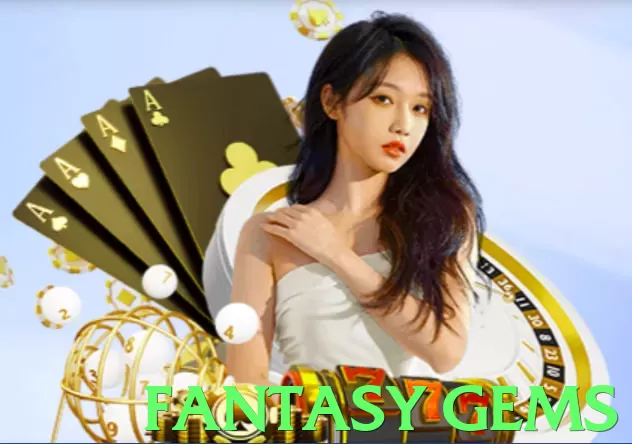 fantasy gems App - 5