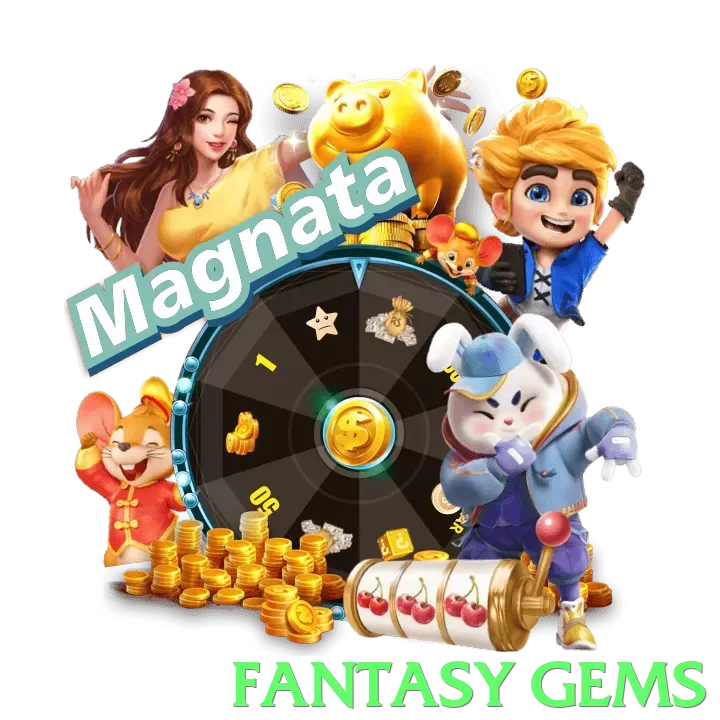 fantasy gems App - 5