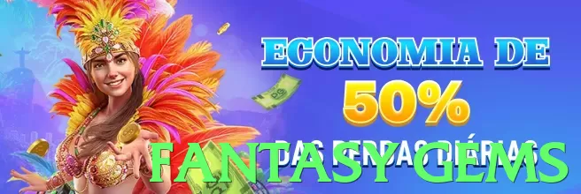 fantasy gems App - 5