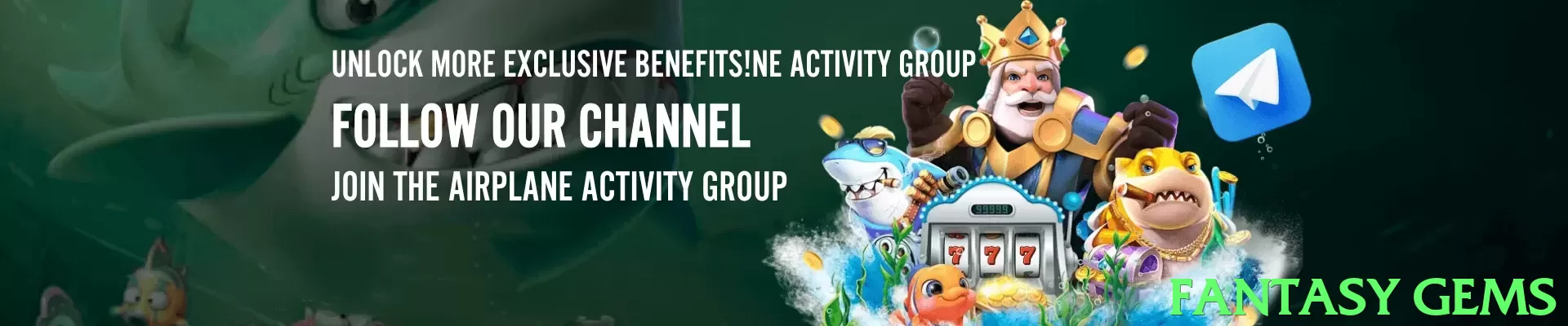 fantasy gems Pakistan - 3