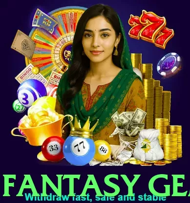 fantasy gems App - 5