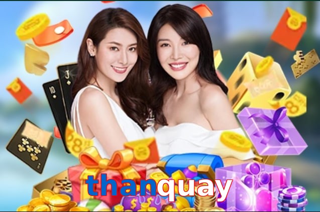 thanquay