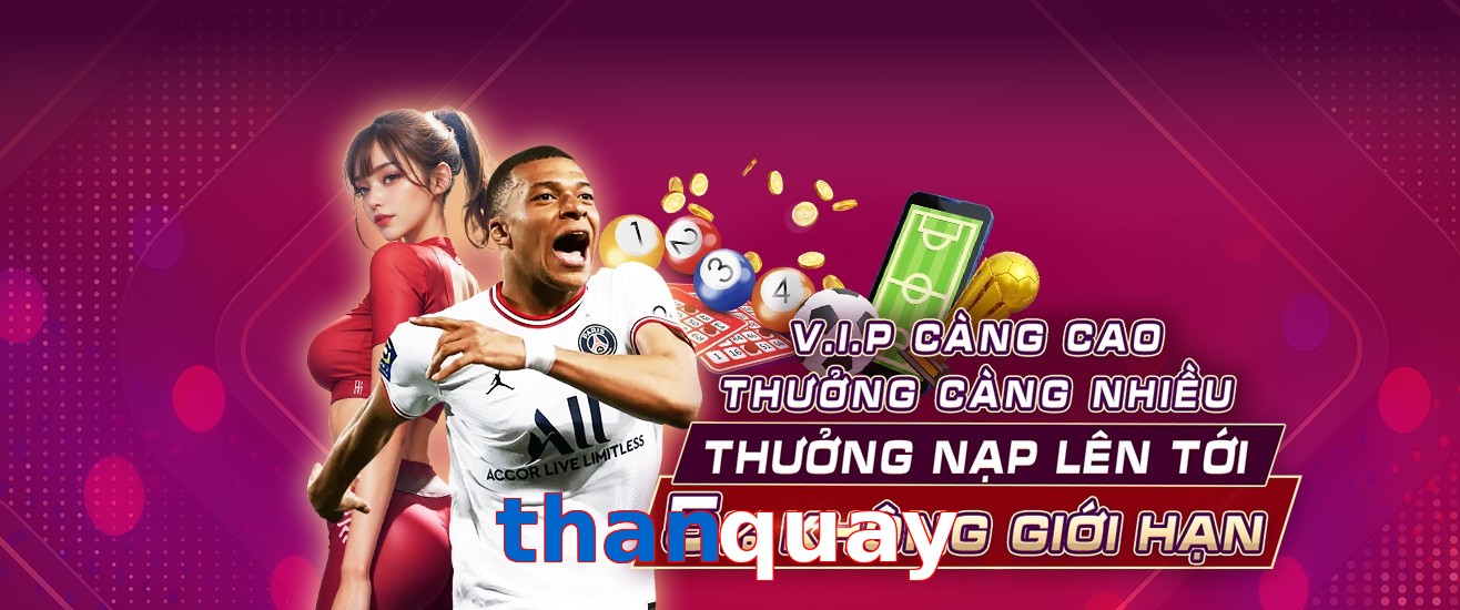 thanquay