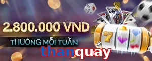 thanquay