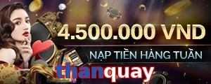 thanquay