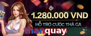 thanquay