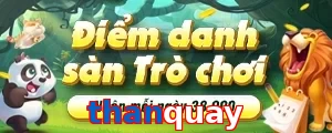 thanquay