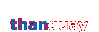thanquay