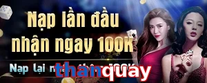 thanquay