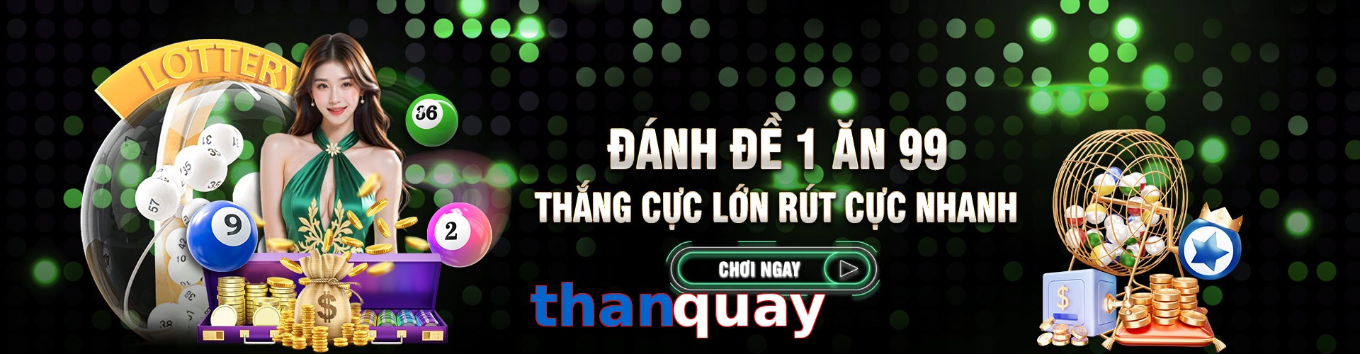 thanquay