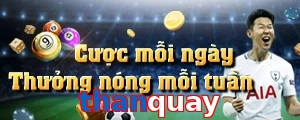 thanquay